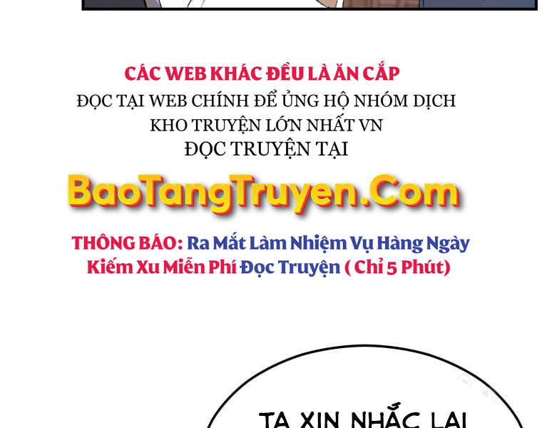 Đại Sư Huynh Seon Yu Chapter 24 - Trang 14