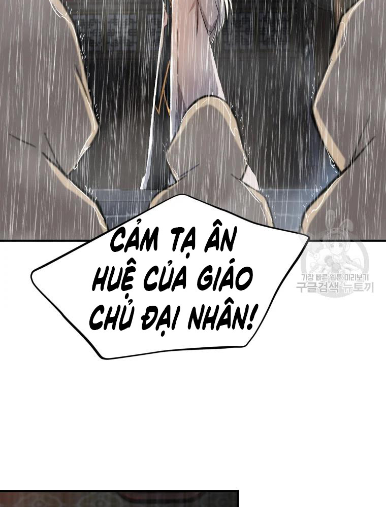 Đại Sư Huynh Seon Yu Chapter 17 - Trang 41