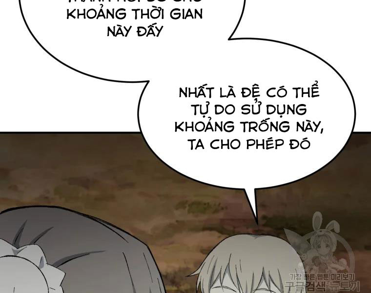 Đại Sư Huynh Seon Yu Chapter 20 - Trang 159