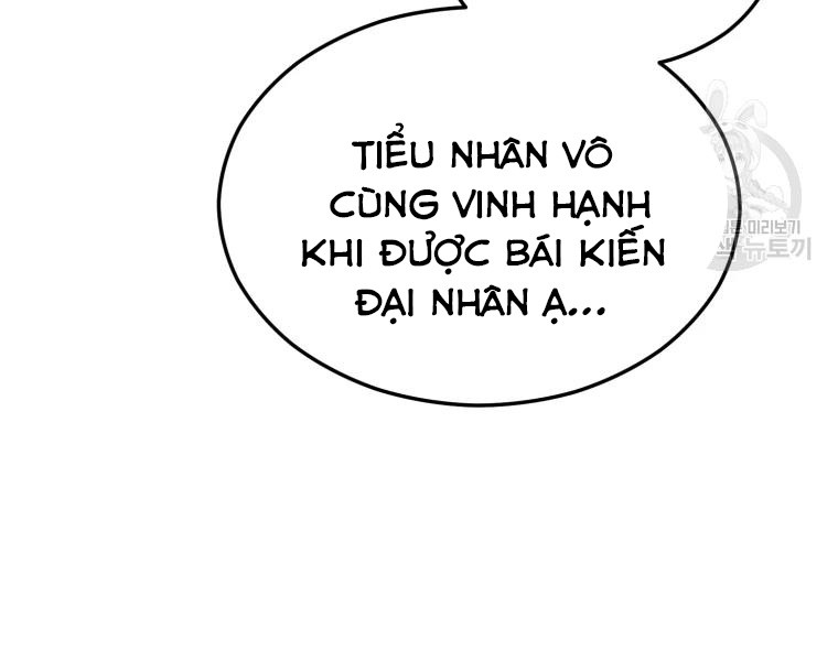 Đại Sư Huynh Seon Yu Chapter 25 - Trang 55