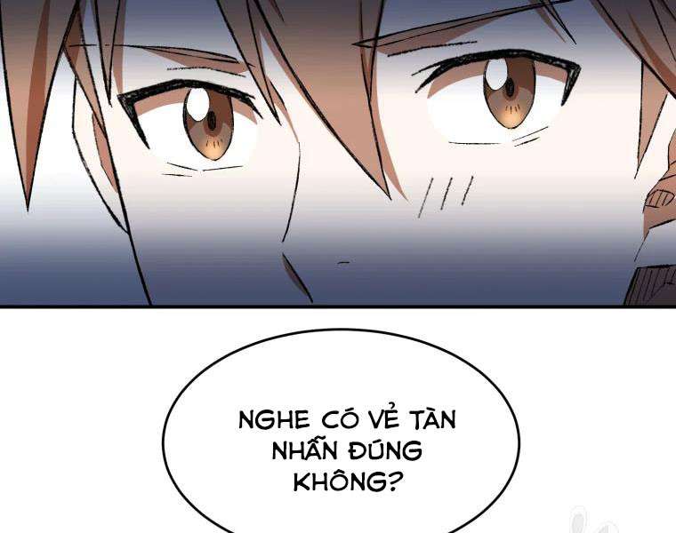 Đại Sư Huynh Seon Yu Chapter 19 - Trang 66