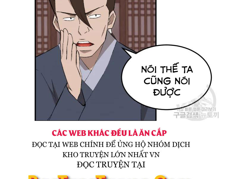 Đại Sư Huynh Seon Yu Chapter 24 - Trang 64