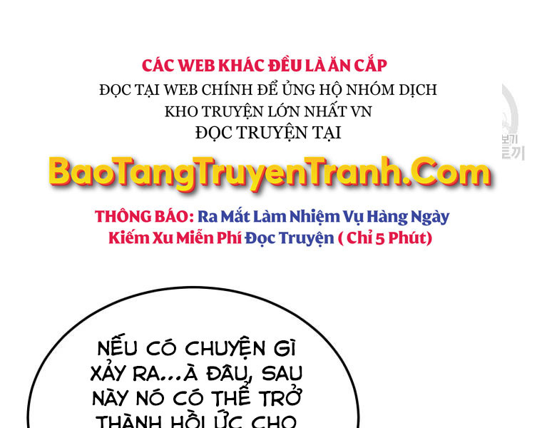 Đại Sư Huynh Seon Yu Chapter 20 - Trang 158