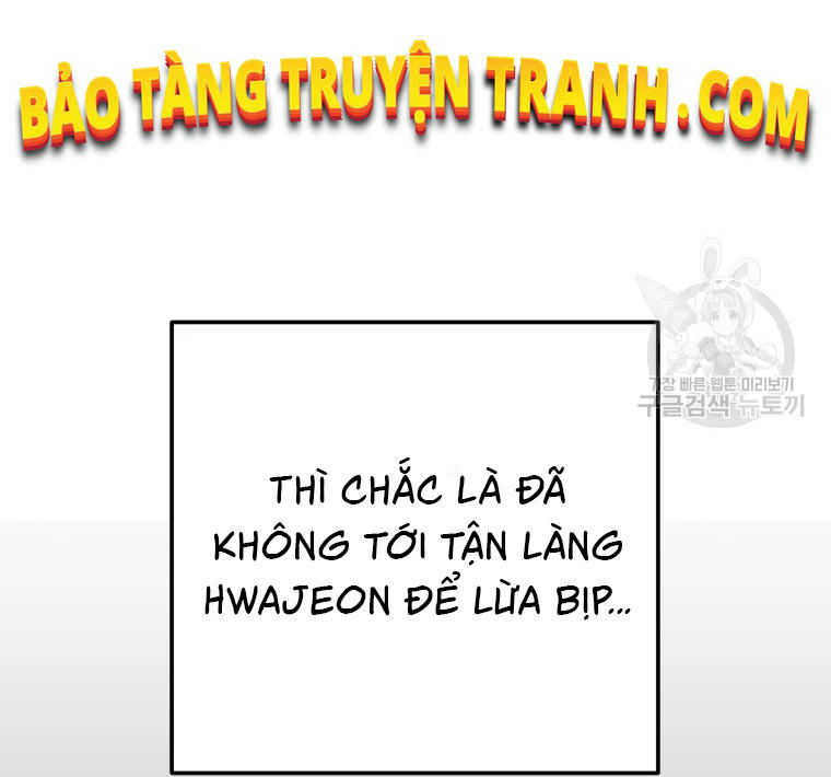 Đại Sư Huynh Seon Yu Chapter 1 - Trang 16