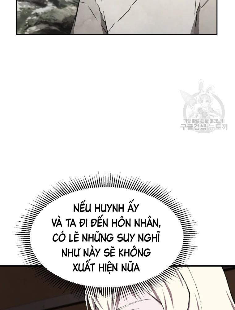 Đại Sư Huynh Seon Yu Chapter 17 - Trang 12