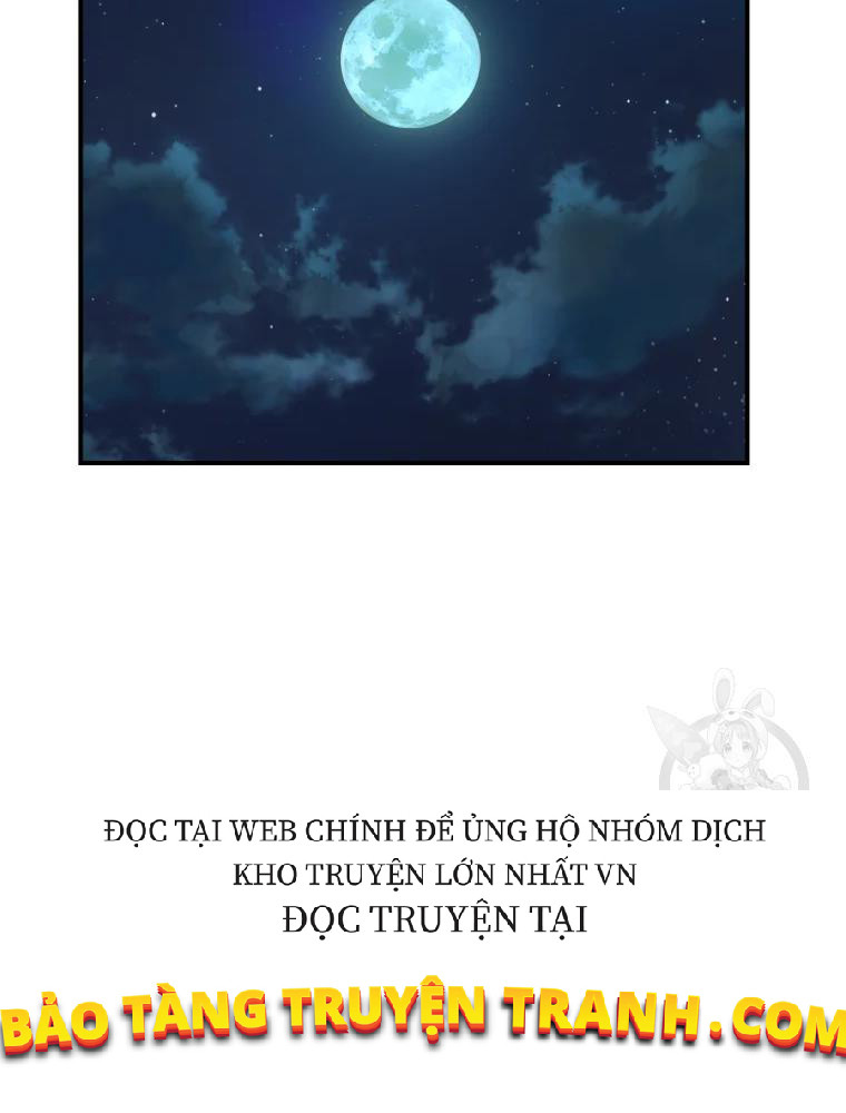 Đại Sư Huynh Seon Yu Chapter 14 - Trang 108