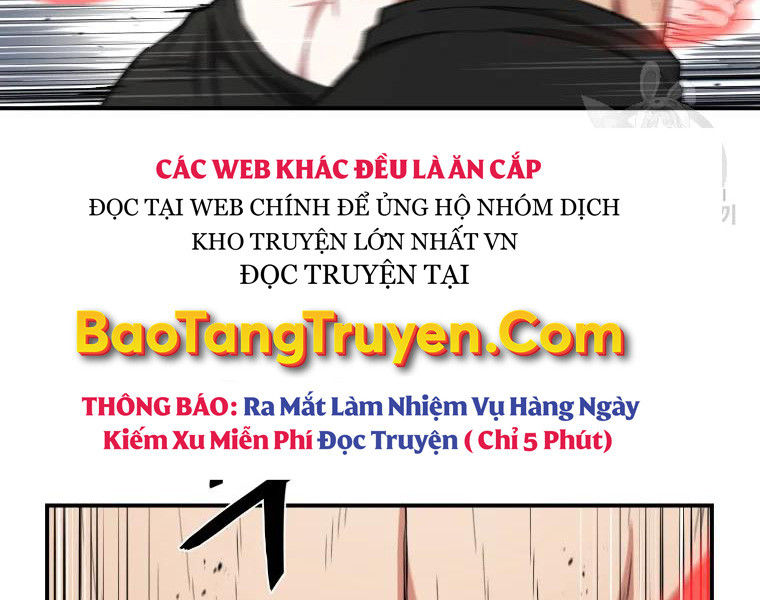 Đại Sư Huynh Seon Yu Chapter 27 - Trang 12