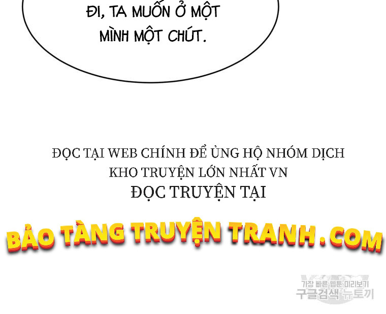 Đại Sư Huynh Seon Yu Chapter 15 - Trang 29