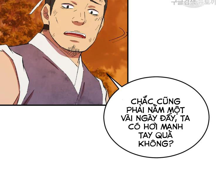 Đại Sư Huynh Seon Yu Chapter 18 - Trang 89