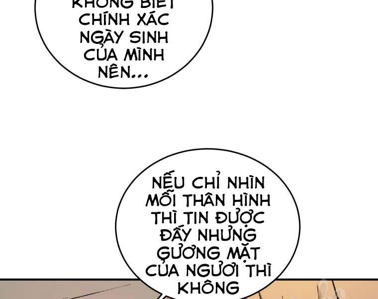 Đại Sư Huynh Seon Yu Chapter 18 - Trang 5