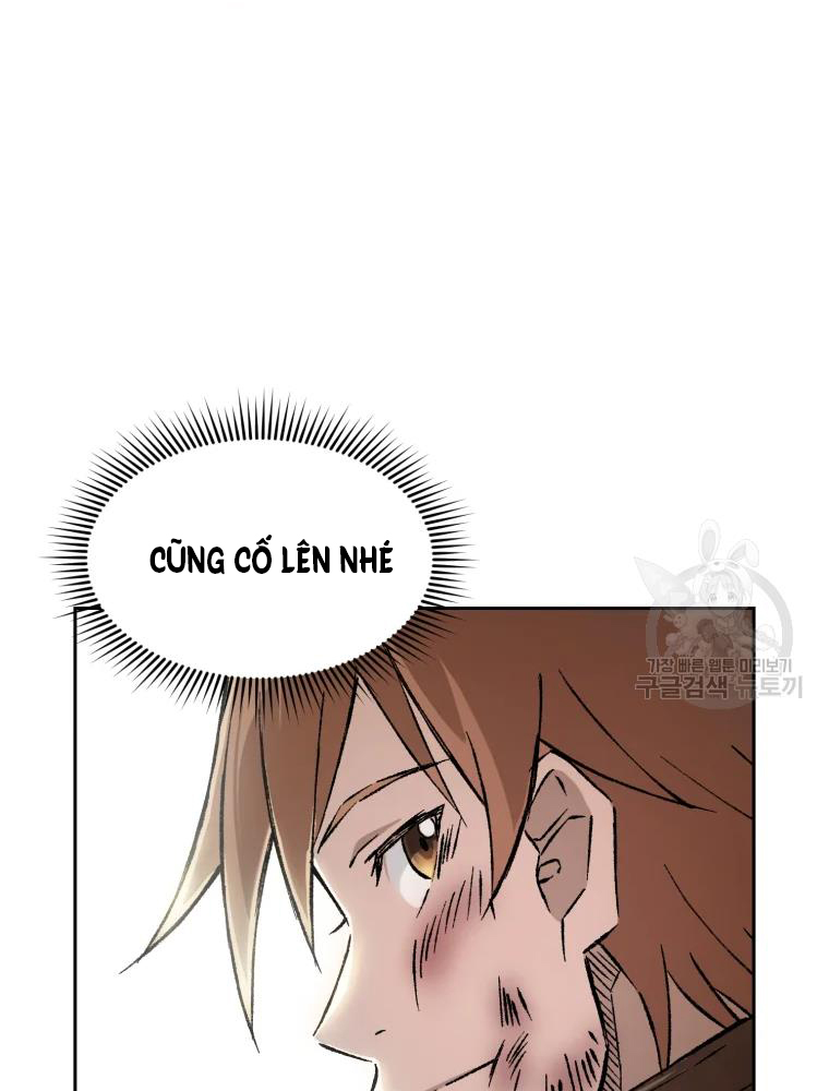 Đại Sư Huynh Seon Yu Chapter 7 - Trang 12