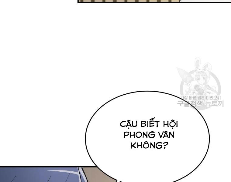 Đại Sư Huynh Seon Yu Chapter 19 - Trang 100