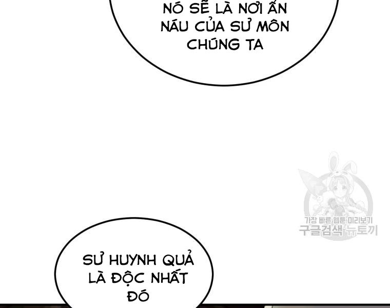 Đại Sư Huynh Seon Yu Chapter 20 - Trang 156