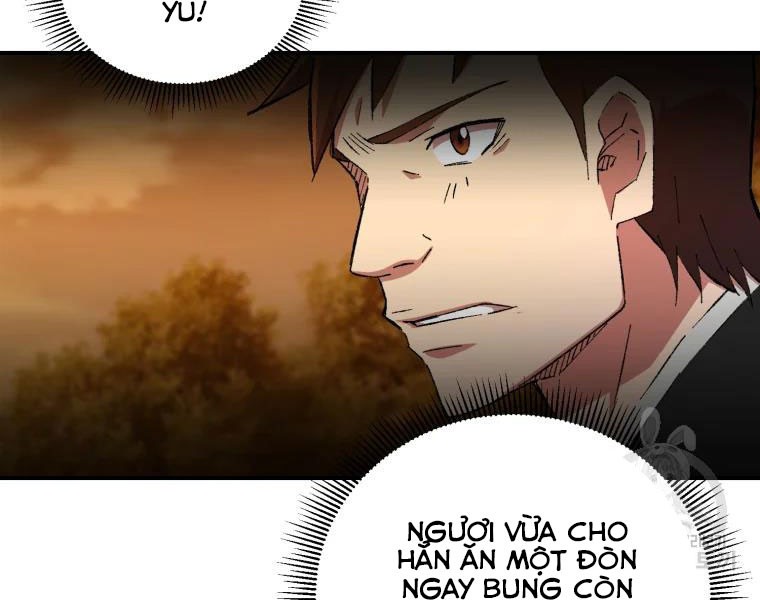 Đại Sư Huynh Seon Yu Chapter 18 - Trang 56