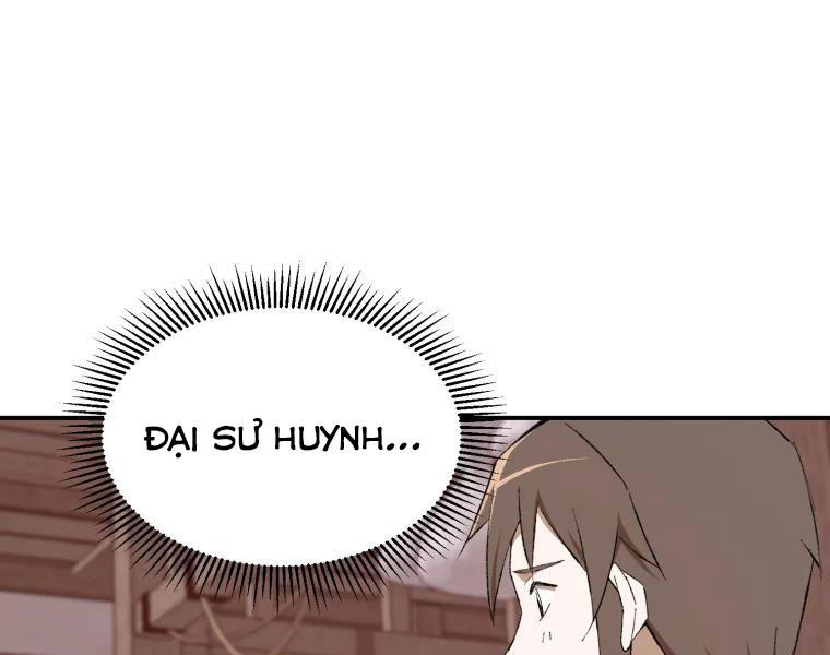 Đại Sư Huynh Seon Yu Chapter 24 - Trang 37