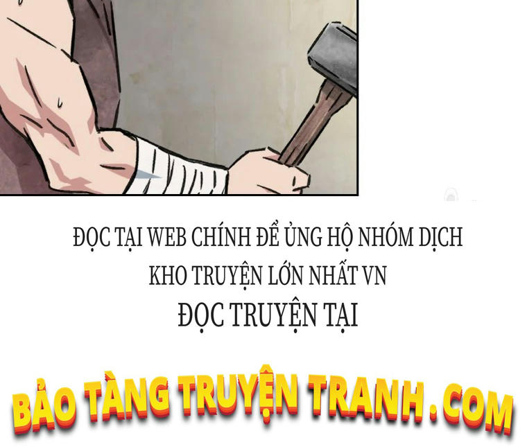 Đại Sư Huynh Seon Yu Chapter 2 - Trang 54