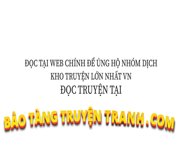 Đại Sư Huynh Seon Yu Chapter 2 - Trang 34