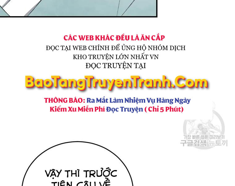 Đại Sư Huynh Seon Yu Chapter 19 - Trang 137