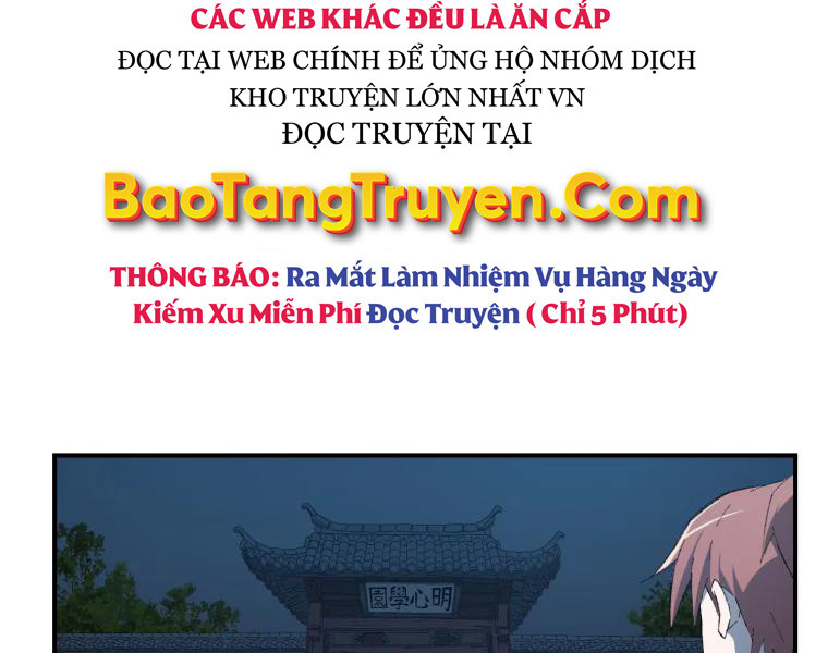 Đại Sư Huynh Seon Yu Chapter 27 - Trang 84