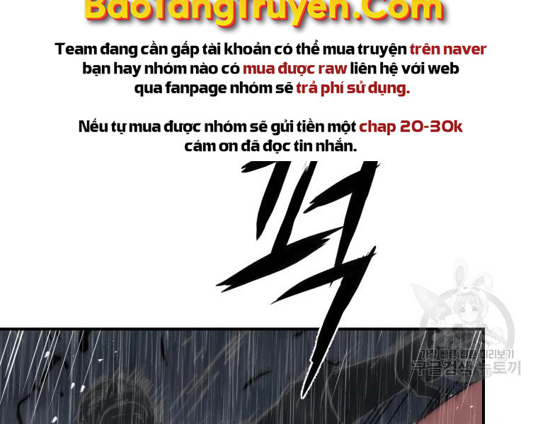 Đại Sư Huynh Seon Yu Chapter 25 - Trang 7