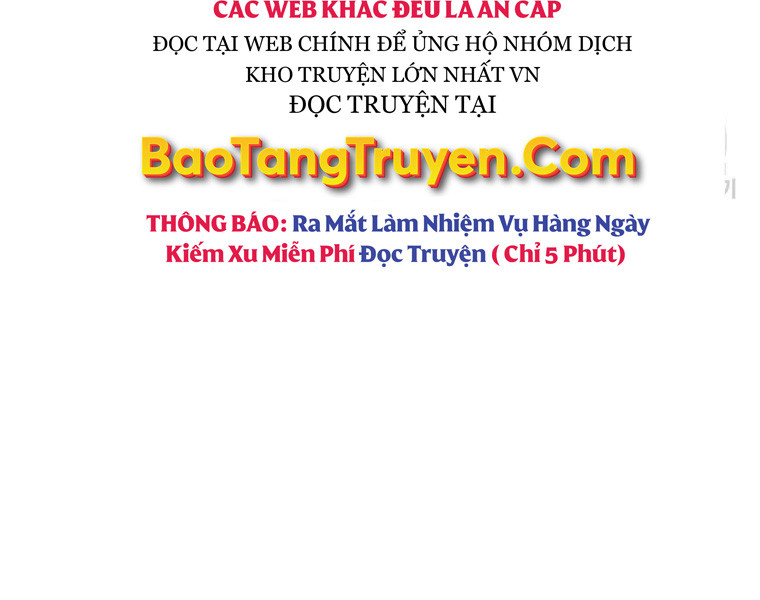 Đại Sư Huynh Seon Yu Chapter 26 - Trang 105