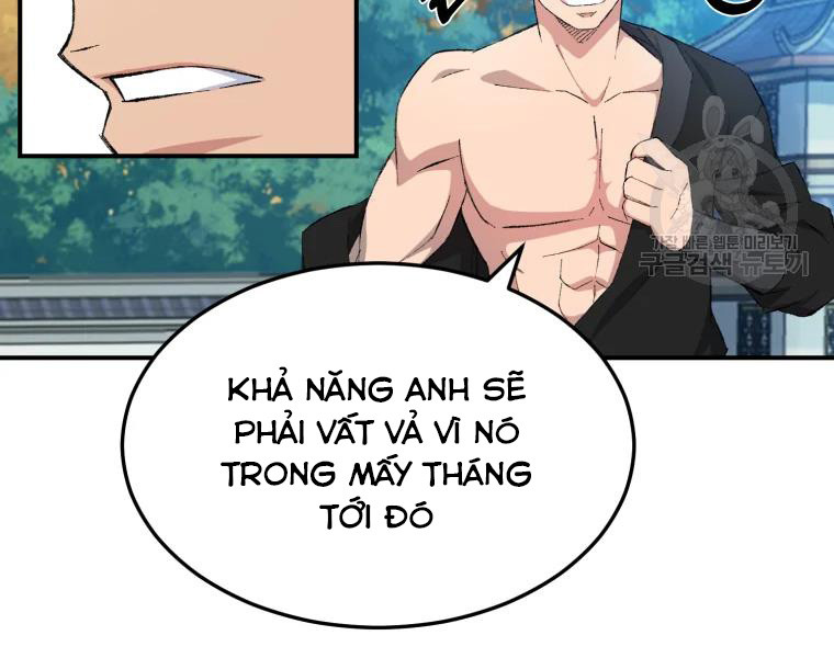 Đại Sư Huynh Seon Yu Chapter 26 - Trang 97