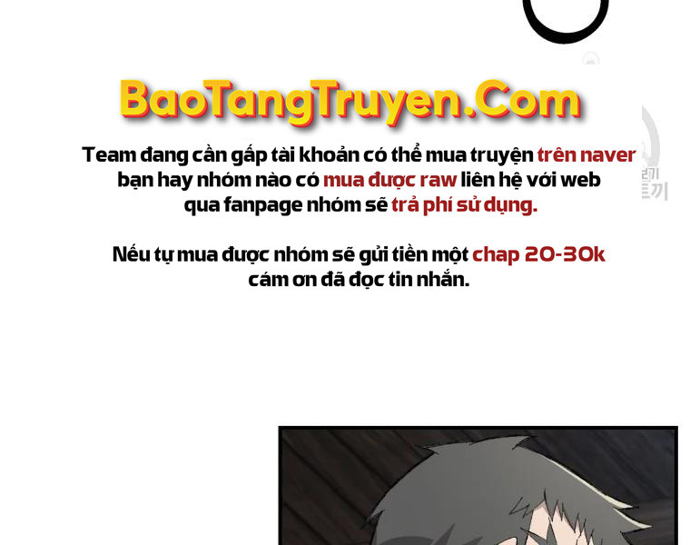 Đại Sư Huynh Seon Yu Chapter 25 - Trang 151