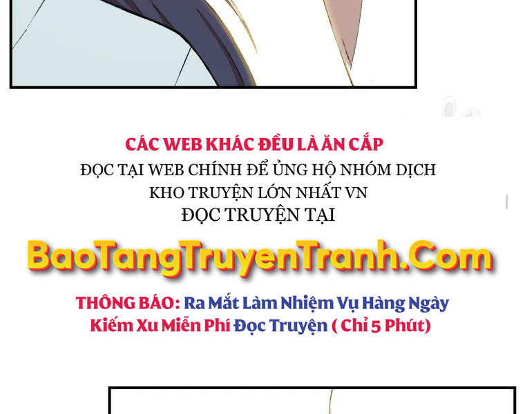 Đại Sư Huynh Seon Yu Chapter 23 - Trang 66