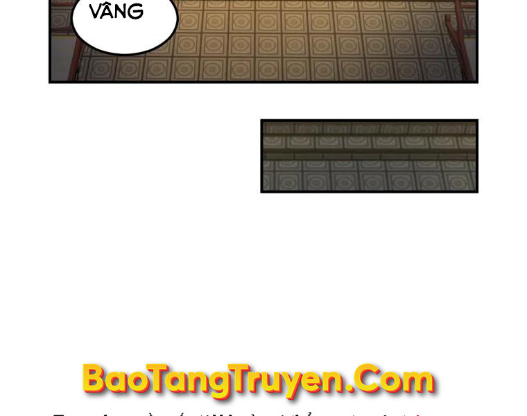 Đại Sư Huynh Seon Yu Chapter 25 - Trang 120