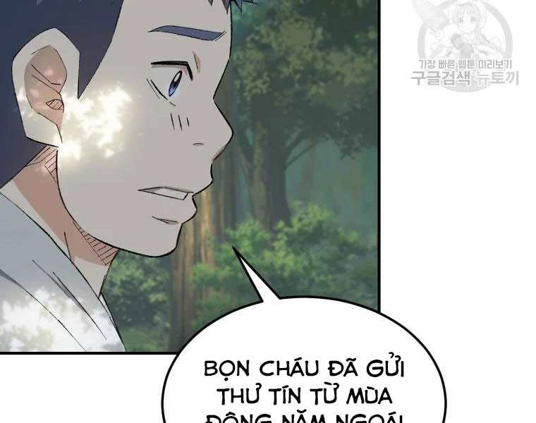 Đại Sư Huynh Seon Yu Chapter 20 - Trang 28