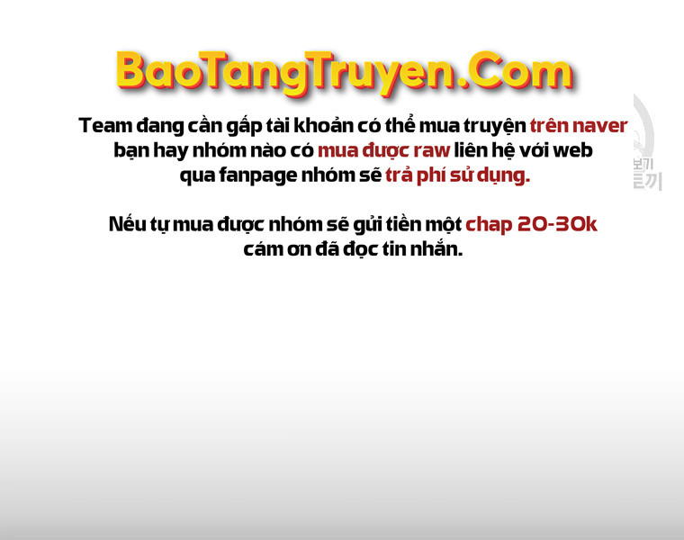 Đại Sư Huynh Seon Yu Chapter 25 - Trang 78