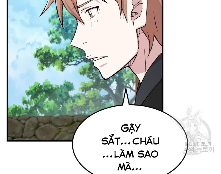 Đại Sư Huynh Seon Yu Chapter 26 - Trang 15