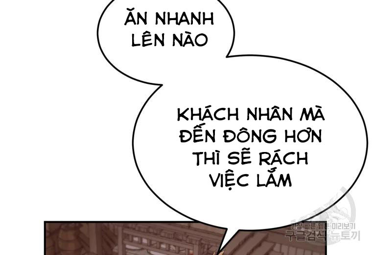 Đại Sư Huynh Seon Yu Chapter 23 - Trang 16