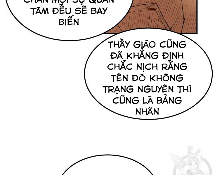 Đại Sư Huynh Seon Yu Chapter 24 - Trang 54