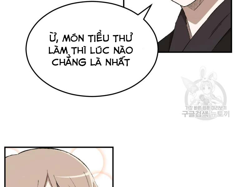 Đại Sư Huynh Seon Yu Chapter 23 - Trang 53