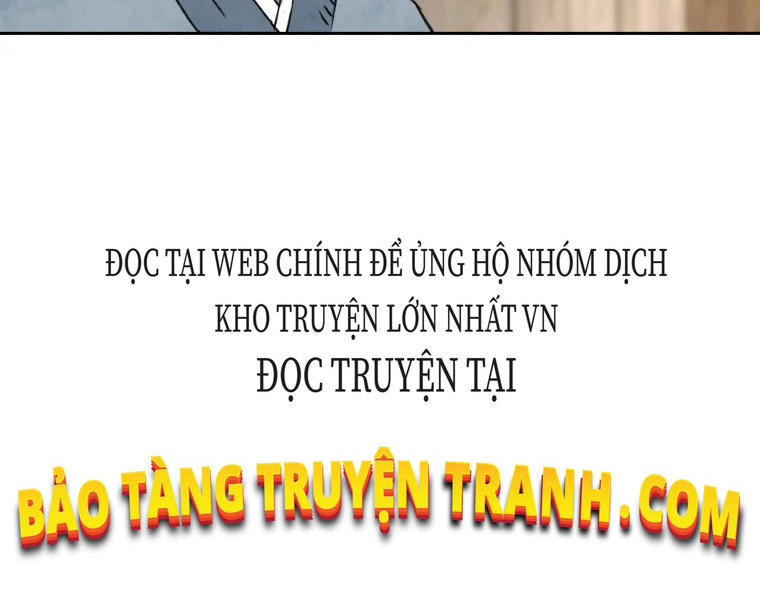 Đại Sư Huynh Seon Yu Chapter 1 - Trang 104