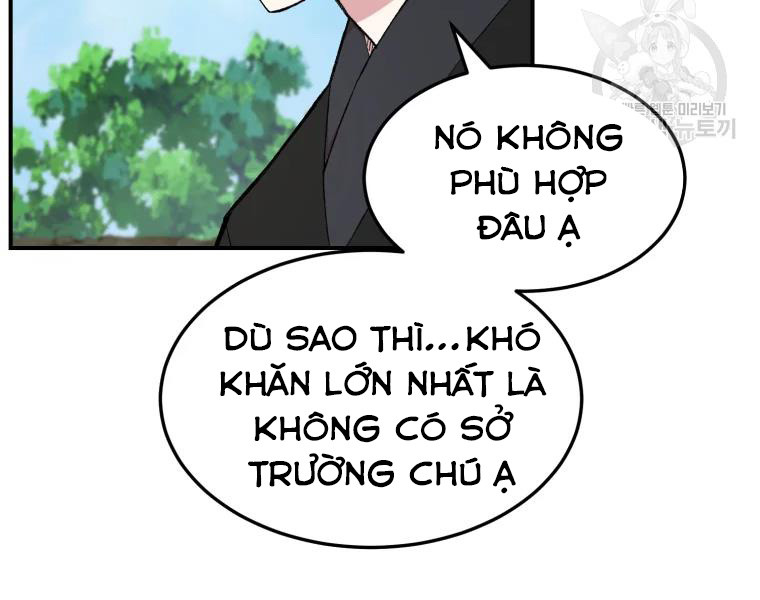 Đại Sư Huynh Seon Yu Chapter 26 - Trang 24