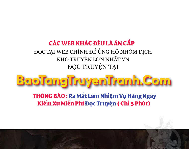 Đại Sư Huynh Seon Yu Chapter 20 - Trang 141