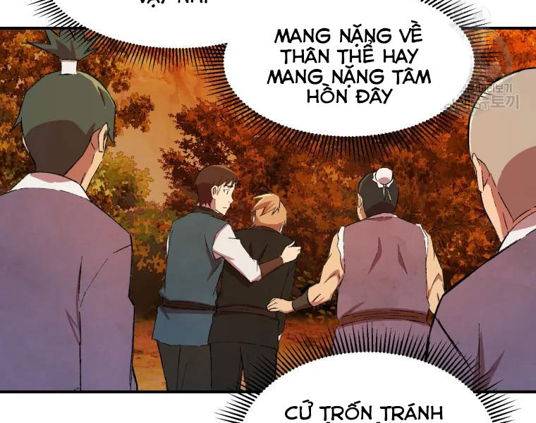 Đại Sư Huynh Seon Yu Chapter 18 - Trang 98