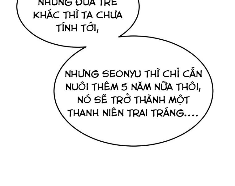 Đại Sư Huynh Seon Yu Chapter 1 - Trang 58