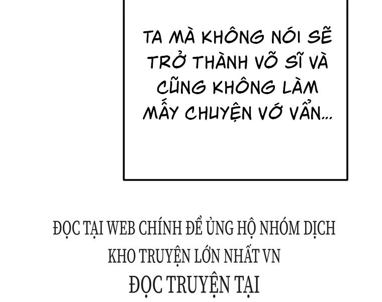 Đại Sư Huynh Seon Yu Chapter 1 - Trang 15