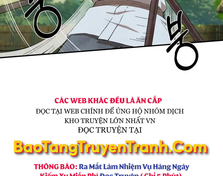 Đại Sư Huynh Seon Yu Chapter 18 - Trang 119