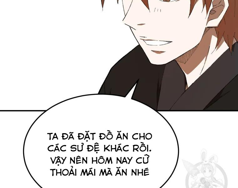 Đại Sư Huynh Seon Yu Chapter 27 - Trang 108