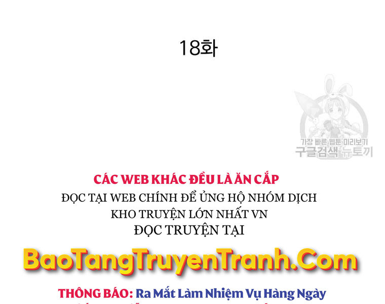 Đại Sư Huynh Seon Yu Chapter 18 - Trang 104