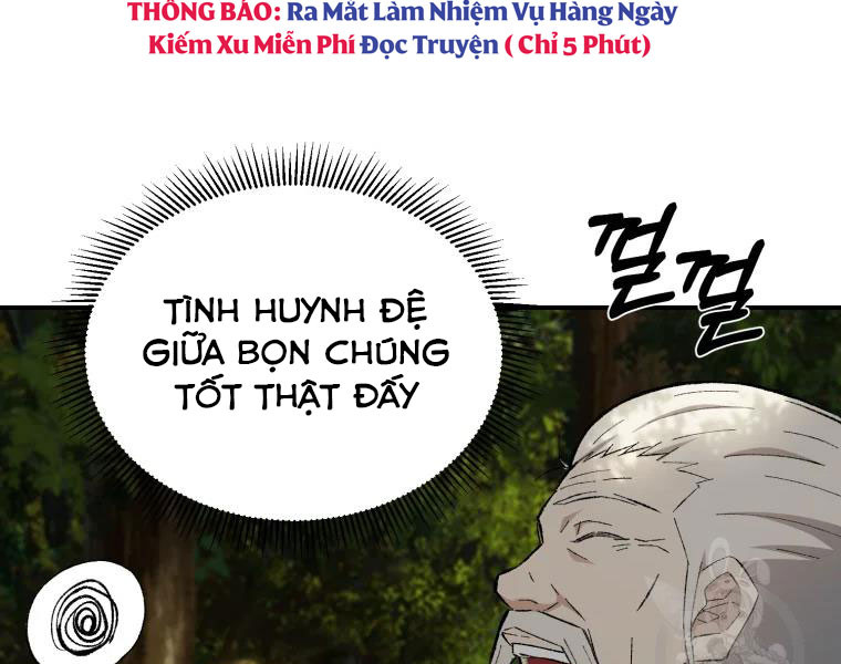 Đại Sư Huynh Seon Yu Chapter 20 - Trang 47