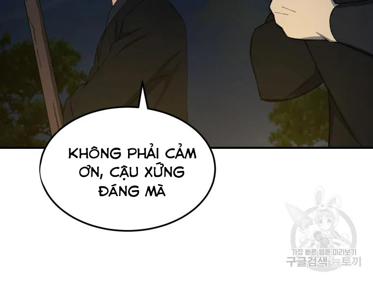 Đại Sư Huynh Seon Yu Chapter 27 - Trang 72