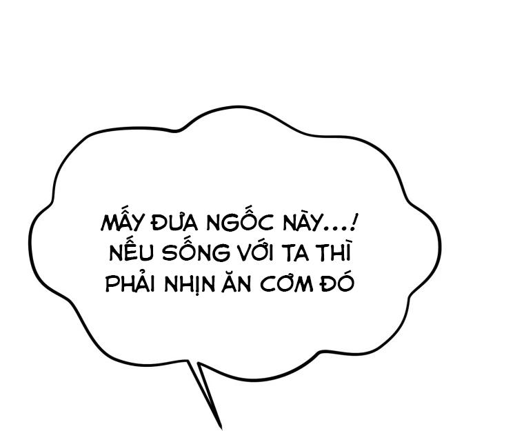 Đại Sư Huynh Seon Yu Chapter 2 - Trang 118