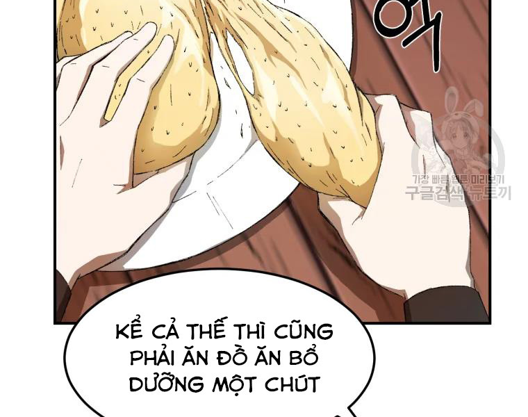 Đại Sư Huynh Seon Yu Chapter 27 - Trang 104