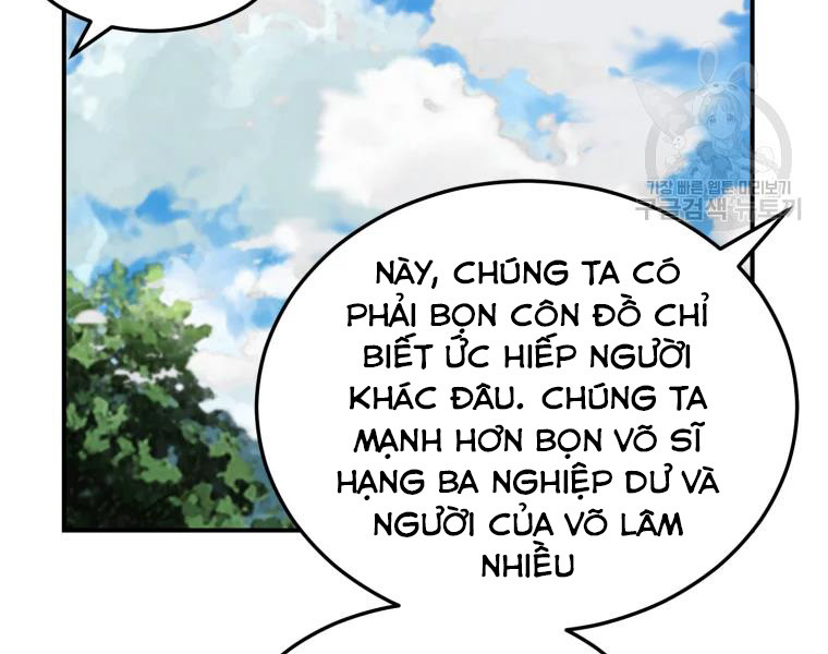 Đại Sư Huynh Seon Yu Chapter 26 - Trang 64