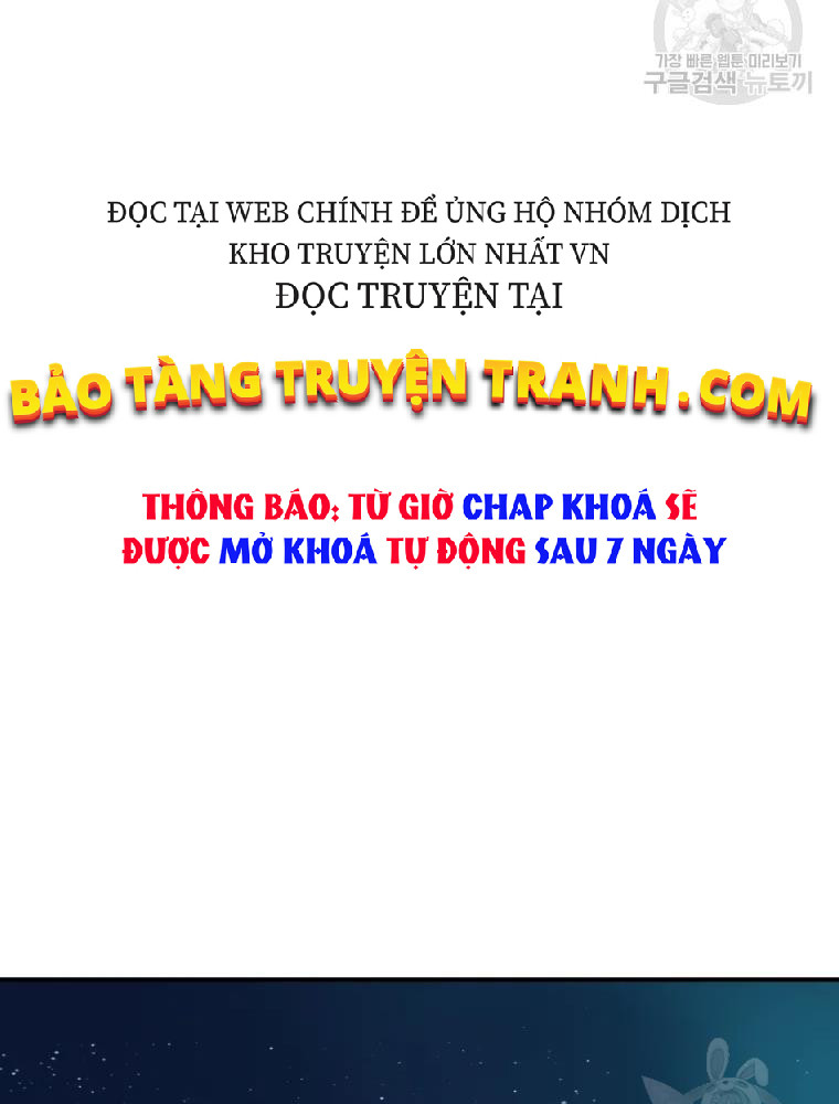 Đại Sư Huynh Seon Yu Chapter 13 - Trang 6